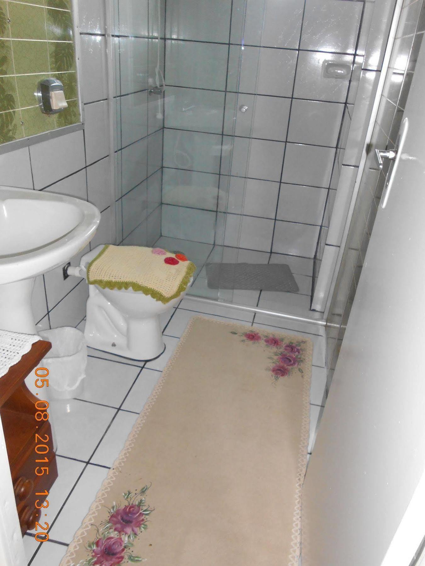 Pousada Hospedagem Rose'S Canela Exteriér fotografie