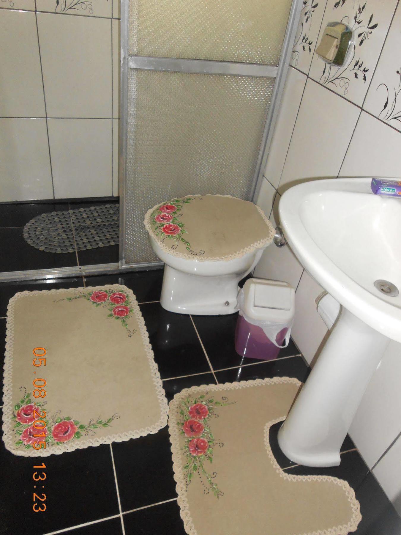 Pousada Hospedagem Rose'S Canela Exteriér fotografie