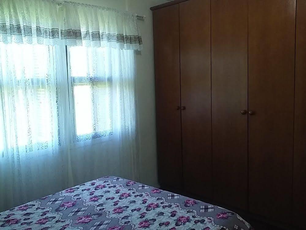 Pousada Hospedagem Rose'S Canela Exteriér fotografie